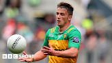 GAA All-Ireland SFC: Defensively solid Donegal can beat Galway