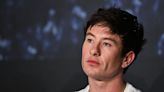 Barry Keoghan's new drama Bird gets Irish release date