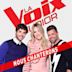 Voix Junior: Nous chanterons