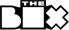 The Box (British and Irish TV channel)