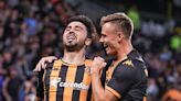 Former Hull City summer signing in limbo as start of pre-season nears