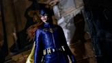 ‘Unspeakable’ £74 million Batgirl film is canned by Warner Bros