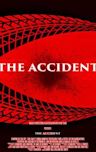 The Accident