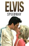 Speedway (1968 film)