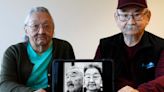 Death of last surviving Alaskan taken by Japan during WWII rekindles memories of forgotten battle