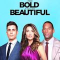 The Bold and the Beautiful