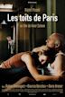 Les toits de Paris