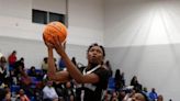 How the first Savannah Shootout will showcase high school basketball at Enmarket Arena