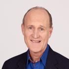 Peter Bazalgette