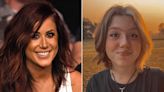 Teen Mom's Chelsea Houska Celebrates as 'Music-Loving, Sassy, Funny' Daughter Aubree Turns 13