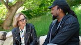 Sundance Institute’s Michelle Satter on Empowering Global Talent and Paying Tribute to Late Son Michael Latt