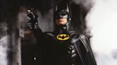 75 Essential Batman Quotes From Comics, TV and Film