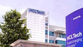 HCLTech Q1FY25 results: Net profit rises 20.4% to Rs 4,257 crore