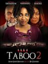 Taboo 2