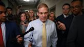 Former Ohio State Wrestlers Warn Jim Jordan Is Not Fit To Be Speaker