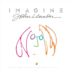 Imagine: John Lennon [Original Soundtrack]