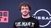 Jack Harlow Wears Lil Nas X T-Shirt to BET Awards After Rapper Is Snubbed