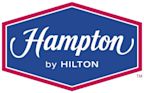 Hampton Inn By Hilton