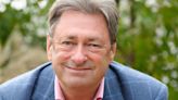 Alan Titchmarsh reveals the best plants to transform your garden for under £10