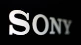 Sony considers $5.8 billion smartphone sensor factory in Japan - media