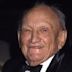 Billy Barty