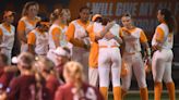 Seniors fall short of second WCWS but restored Tennessee softball to 'program of greatness'