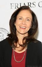 Erin Gray