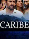 Caribe (2004 film)