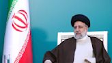 Iran's president, foreign minister and others found dead at helicopter crash site | ABC6