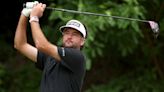 Why Bubba Watson Told His RangeGoats LIV Teammates They Can 'Can Kick Me Out'