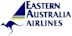 Eastern Australia Airlines