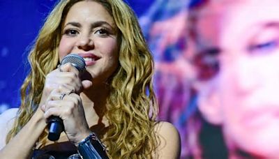 Blackstone entra al negocio de la música con los catálogos de Shakira y Neil Young