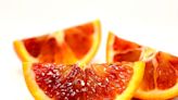 Orange sanguine : cette astuce qui rend ce fruit encore meilleur pour la santé