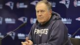 Social media abuzz with Belichick-Chargers takes amid L.A.'s Week 15 loss