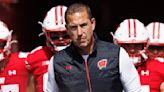 Wisconsin Football Strengthens Defensive Line With Portal Addition