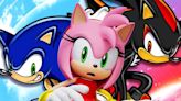Pronto podrás jugar Sonic Frontiers acompañado del mejor tema de la saga