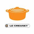 Le Creuset