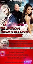 1FW the American Dream scholarshhip (2018) - News - IMDb