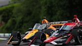 IndyCar strikes multi-year extension to secure Barber Motorsports Park race through 2027