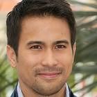 Sam Milby