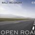 Open Road