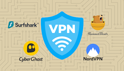 The Best VPN Deals for September 2024