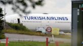 Turkish Airlines launches gateway in Detroit, 13th US city to service