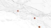 String of earthquakes rattles L.A.: Are they telling us something bigger?