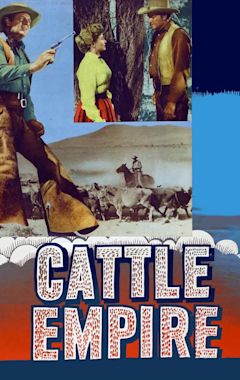 Cattle Empire