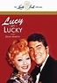 Arnold Schwarzenegger & Lucille Ball "Happy Anniversary and Goodbye ...