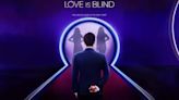 Love Is Blind Season 7 Release Date Rumors: When Is It Coming Out?