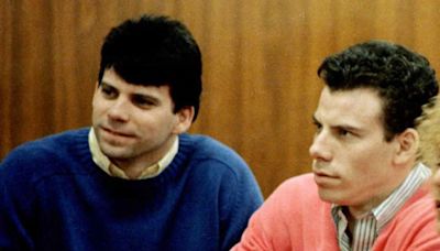 Hermanos Menéndez tendrán nueva audiencia tras 28 años de condena