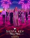 Siesta Key (TV series)