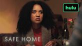 Safe Home Season 1 Streaming: Watch & Stream Online via Hulu